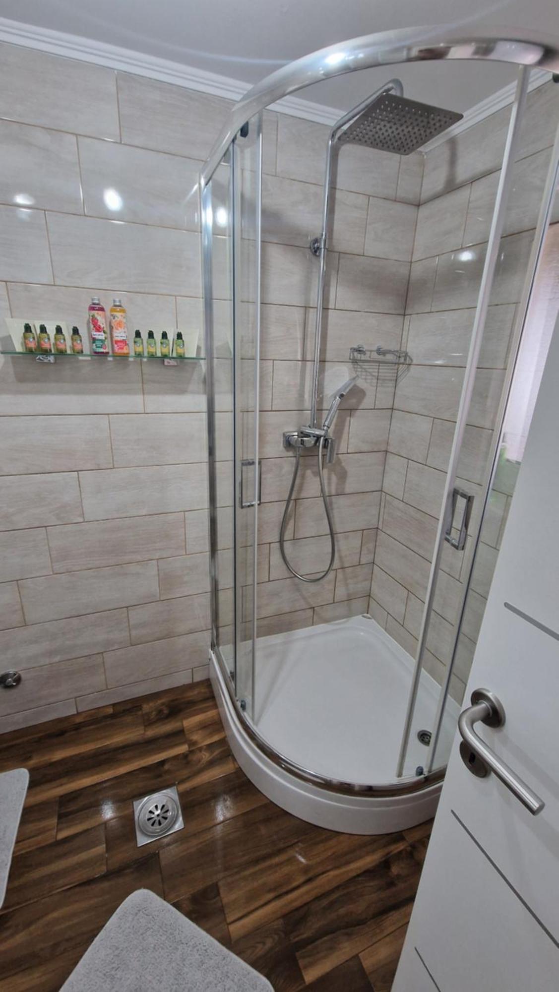 Apartment "Lika Land" - Self Check-In Otočac Extérieur photo