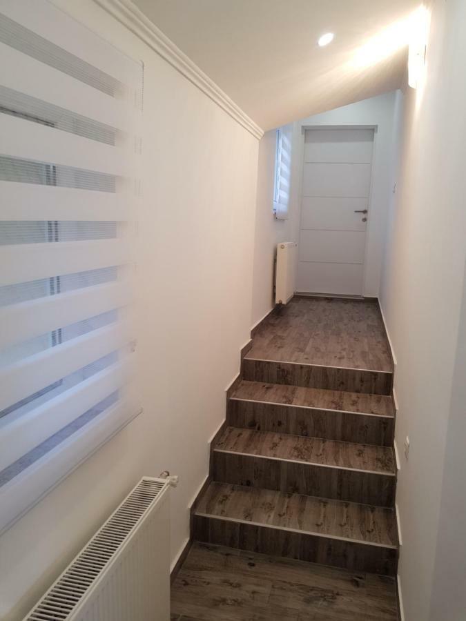 Apartment "Lika Land" - Self Check-In Otočac Extérieur photo